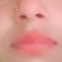 Sapnaroy1213 webcam model