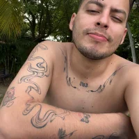 Jonath_1 avatarbilde