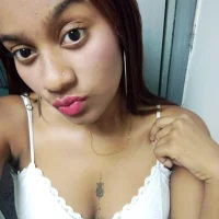 jackiejonss profilbillede