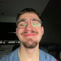bigboy8077's Profile Pic