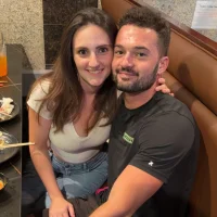 FITANDFUGGIN69 Avatar-Bild