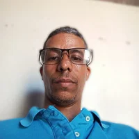 e1483's Profile Pic
