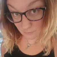 Sarinatorcere's Profile Pic