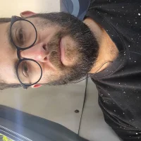 תמונת פרופיל של Estagiario94_