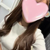 HINACO_のアバター写真