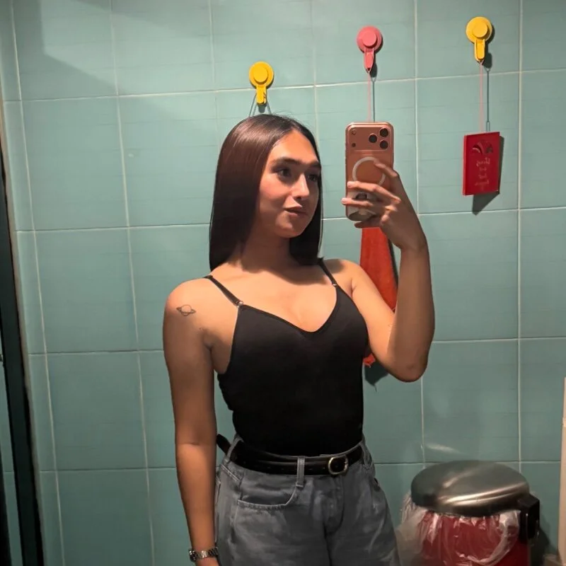 MargaCollins profile photo