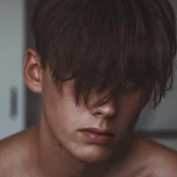 rony7mark 頭像圖片