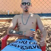 dallaqia