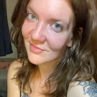 GoddessCandyKiss's Profilna slika