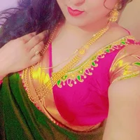 صورة أفاتار Urmila_kannada