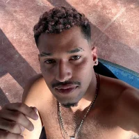 Gabb19cm's Profile Pic