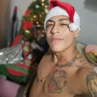 nego-vitors profilbillede