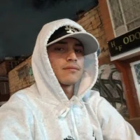 Luis3261 - Profil Fotoğrafı