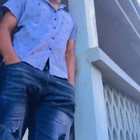 תמונת פרופיל של Heldercossa