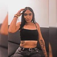 AlishaHiltonn's Profile Pic