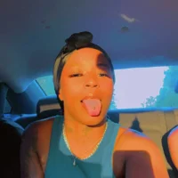 kandylushess Profilový obrázek