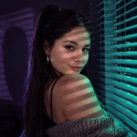 honey_bunny44's Avatar Pic