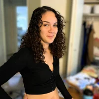 ravensoto 的個人資料圖片