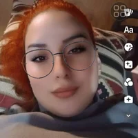 Deniis777 webcam