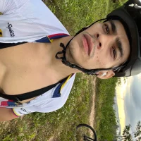 omicrom22's Profile Pic