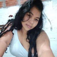 Kendra_luz6