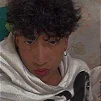 Amadeus69's Profile Pic