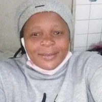 bustyassxのプロフィール写真