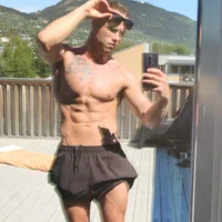 Mrwizards's Profile Pic
