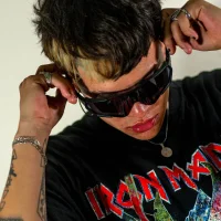 TonnyTop Profilový obrázek