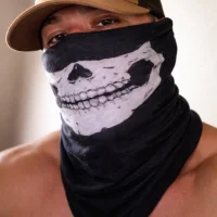 Jgreadyforfun's Avatar Photo