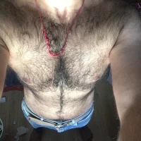 amitji2007's Profile Pic