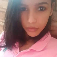 sabriininha's Profile Pic