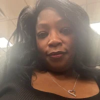 รูปโปรไฟล์ของ sweetuuumms