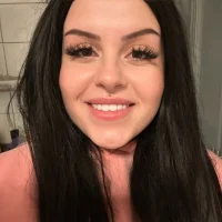 Foto del avatar de SpicyLouane