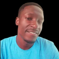 Naf12's Profile Pic