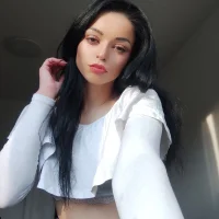 Mayabinee's Profile Pic