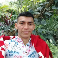 Fash09_'s Profile Pic