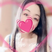 miyako_noir এর প্রোফাইল ছবি