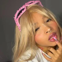 Kendalkith's Profile Pic