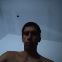 Dormilona11's Avatar Pic