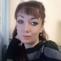 Angelina_sierras profilbillede