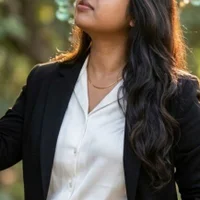 Afbeelding van missufuck