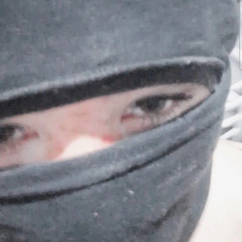 novinhodlc82 profile photo