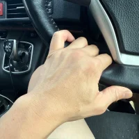 hentai-kamen-japan's Avatar Photo