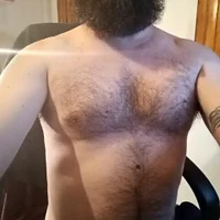 godmetal - Profil Fotoğrafı