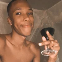 xcami01 Profilový obrázek