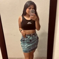 sofiaalopez2's Profile Pic