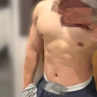 Riku_999 아바타 사진