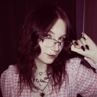 Opal_Secret_'s Avatar Pic