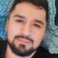 Fantasma7 Profilový obrázek